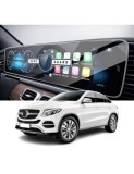 Folie Sticla Protectie Ecrane Mercedes-Benz E Class W213, S Class W222, GLE V167, GLS X167, B Class W247, G Class W463