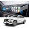 Folie Sticla Protectie Ecrane Mercedes-Benz E Class W213, S Class W222, GLE V167, GLS X167, B Class W247, G Class W463