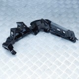 Suport bara de protecție dreapta spate PEUGEOT 508 2012 OEM: 9686897280,9686704580 2312030