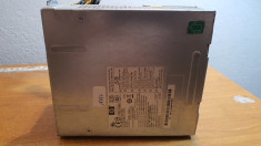 Sursa PC HP 503376-01 240 Watt #A797 foto