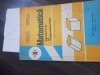 Matematica - Geometrie si trigonometrie cl a Xa Pb+