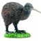PAPO FIGURINA KIWI