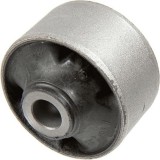 LEMF&Ouml;RDER suport, trapez