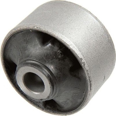 LEMF&amp;Ouml;RDER suport, trapez foto