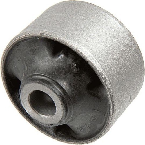 LEMF&Ouml;RDER suport, trapez