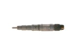 Injector MAN Hocl, Lion S, Lion&acute;S City, Lion&acute;S Coach, Lion&acute;S Regio, Ng, Nl, Sl II, S&uuml;, Tga, Tgs I, Tgx I; Neoplan Centroliner, Cityliner II,