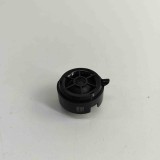 Difuzor ușă dreapta spate PORSCHE CAYENNE 9Y0/9Y3 2023 OEM: 971035411A 29253896