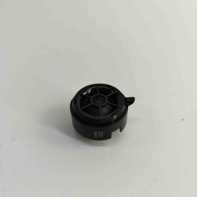 Difuzor ușă dreapta spate PORSCHE CAYENNE 9Y0/9Y3 2023 OEM: 971035411A 29253896 foto