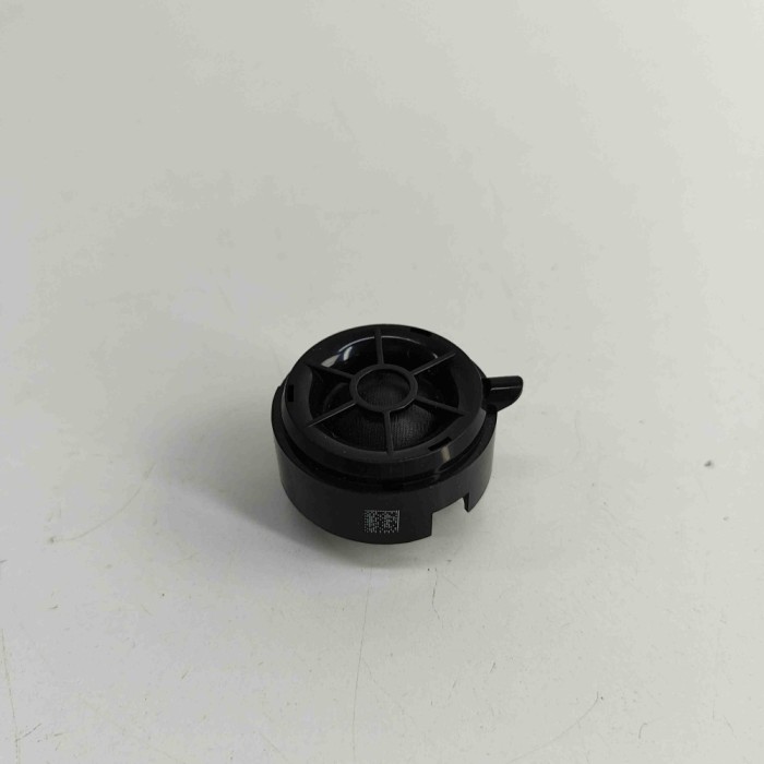 Difuzor ușă dreapta spate PORSCHE CAYENNE 9Y0/9Y3 2023 OEM: 971035411A 29253896