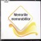 MEMORIILE MEMORABILILOR-CONSTANTIN CUBLESAN-272204