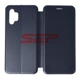 Toc FlipCover Round Samsung Galaxy A32 5G Midnight Blue