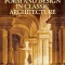 Form and Design in Classic Architecture