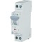 Siguranta automata 32A 1P+N B 4,5ka HLN-B32 1N Xpole Eaton 501054