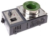 Creuzet pentru lipit 200W 150-450&deg;C 36mm 230V