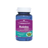 Roinita 60 capsule Herbagetica