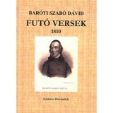 Fut&oacute; versek 1810 - Bar&oacute;ti Szab&oacute; D&aacute;vid