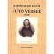 Fut&oacute; versek 1810 - Bar&oacute;ti Szab&oacute; D&aacute;vid