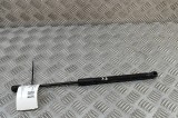 Amortizor capota st&acirc;nga față BMW X1 F48 2016 OEM: 7329410 | 32053543