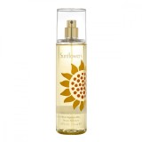 Elizabeth Arden, Floarea soarelui, Spray, 236 ml