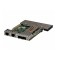 Placa de retea Dell BROADCOM 57800S 2 port 10Gbps SFP+ 2 port 1Gbps RJ45 DP/N 165T0