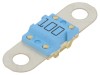 Siguranta Auto Littelfuse 100A 32V DC Seria BF1, Montare Surub M5, Ideala Pentru Electrica Auto