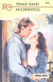 ACCIDENTUL-SUSAN GAYLE-344787