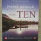 PRIMA REGULA A LUI TEN. INTAMPLARI MISTERIOASE CU TENZING NORBU-GAY HENDRICKS SI TINKER LINDSAY-198459
