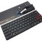 Tastatura Asus VivoBook Flip 14 TP410UAR iluminata layout US fara rama enter mic, VivoBook Flip 14 TP410UF