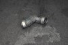 Furtun intercooler st&acirc;nga VW PASSAT B6 3C2 2006 OEM: 1K0145838D 2101724