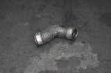 Furtun intercooler st&acirc;nga VW PASSAT B6 3C2 2006 OEM: 1K0145838D 2101724