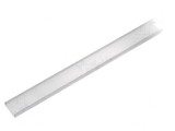 Apărătoare LED Lăptoasă 1m Ecran C