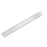 Apărătoare LED Lăptoasă 1m Ecran C