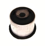 Bucsa bascula brat suspensie VW TOUAREG (7LA, 7L6, 7L7) (2002 - 2013) MAXGEAR 72-2199