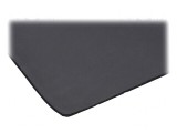 Căptușeală Autoadezivă Polietilenă 600x1000x6mm