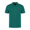 Aston Martin tricou polo Tech Waffle green F1 Team 2025 - XL