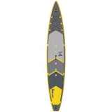 Cumpara ieftin Placa gonflabila Paddelboard SUP Rapid Dual 14&#039; ZRAY