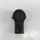 Senzor de parcare spate LAND ROVER DISCOVERY SPORT L550 2016 OEM: FK72-15K859-CA | 23126427