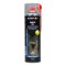 SPRAY DEBLOCARE PRIN INGHETARE LOCALA LA -30 GRADE C 500 ML 10404