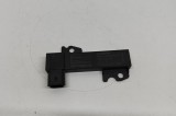 Antena Keyless Entry FORD KUGA III DFK 2025 OEM: DS7T-15K603-AA,A2680045200 31457807