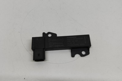 Antena Keyless Entry FORD KUGA III DFK 2025 OEM: DS7T-15K603-AA,A2680045200 31457807 foto