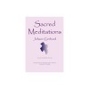 Sacred Meditations