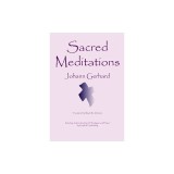 Sacred Meditations