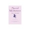 Sacred Meditations