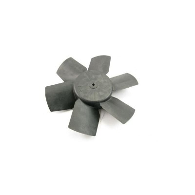 Elice ventilator Volkswagen foto