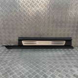 Ornament prag interior st&acirc;nga față MERCEDES-BENZ SLK R171 2008 OEM: A1716800135