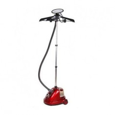 Fier de calcat cu aburi Garment Steamer SGS-311 foto