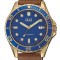 Ceas barbatesc Q&amp;Q Fashion A172J102Y