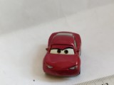 bnk jc Disney Pixar Cars Mini Racers - Natalie Certain - Mattel 2016 FBG84
