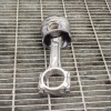 Piston DACIA SANDERO II 2014 OEM: 121008820R,120A16959R | 10579481