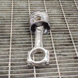 Piston DACIA SANDERO II 2014 OEM: 121008820R,120A16959R | 10579481